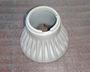 灯具器械