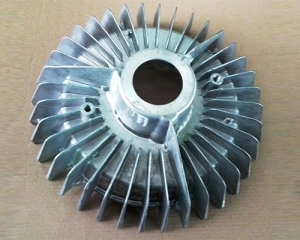 灯具器械