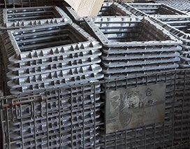 灯具器械